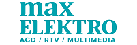 Max Elektro gazetka